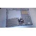 HP COMPAQ NC6000 COVER SUPERIORE , TOUCHPAD 370703-001